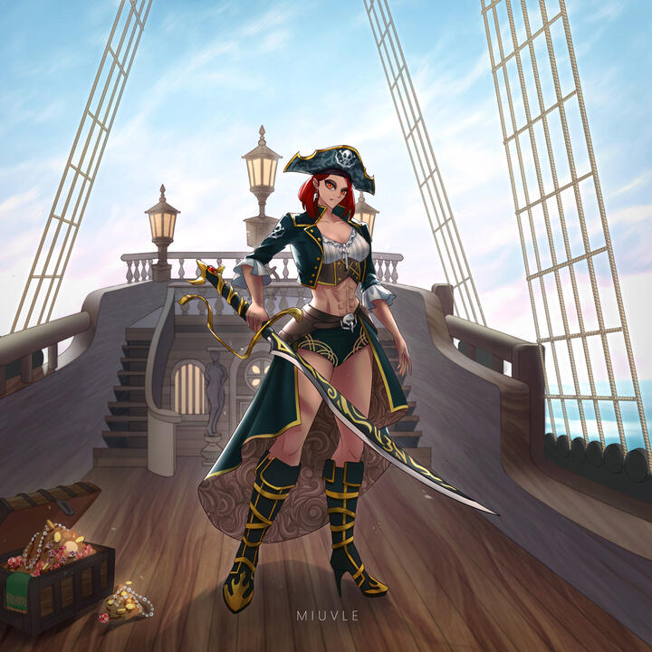 Tap to inspect it closer!