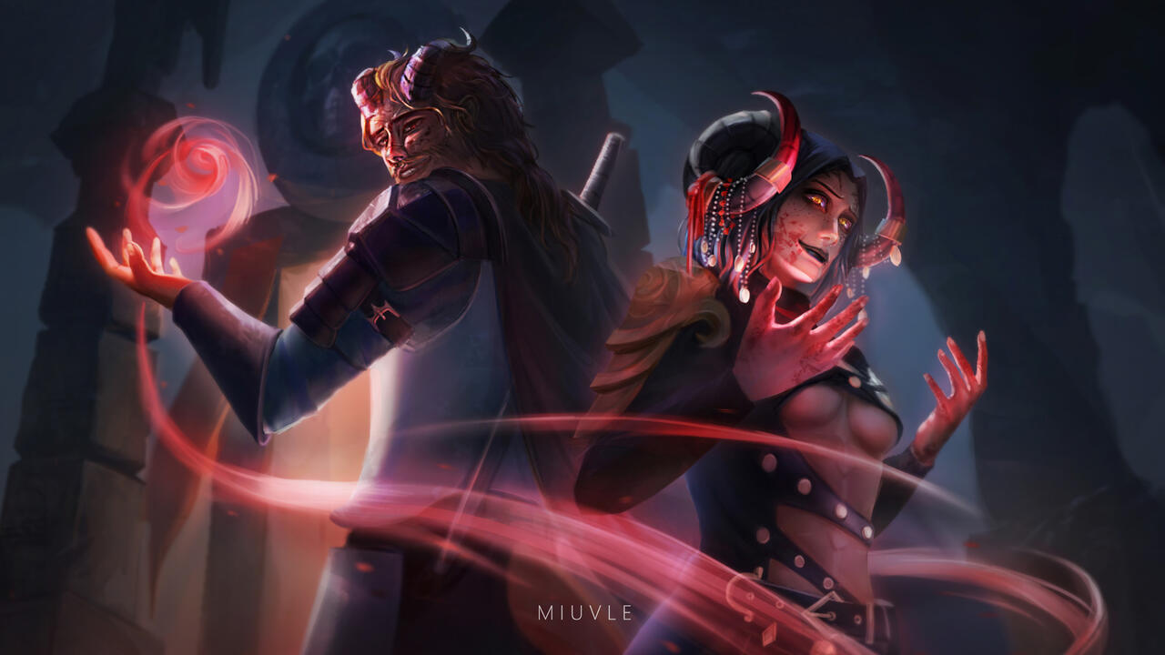 Tap to inspect it closer!